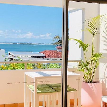 Seaspray Villa 5 Shoal Bay Exterior foto